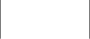 Impressum