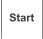 Start