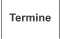 Termine