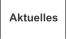 Aktuelles