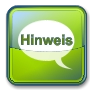 Hinweis