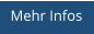 Mehr Infos